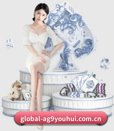 首页功能区直连五大服务，看比赛更高效